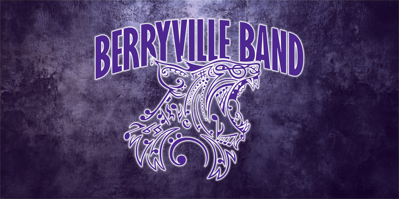 Berryville