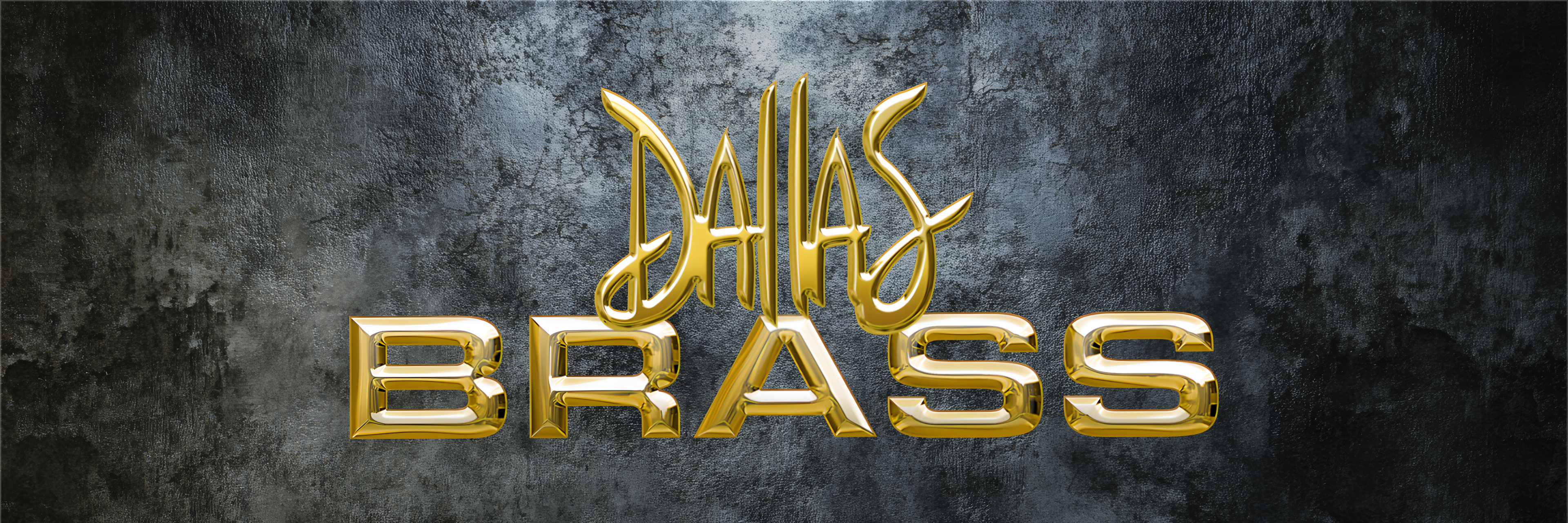 Dallas Brass
