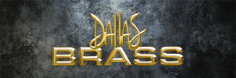 Dallas Brass