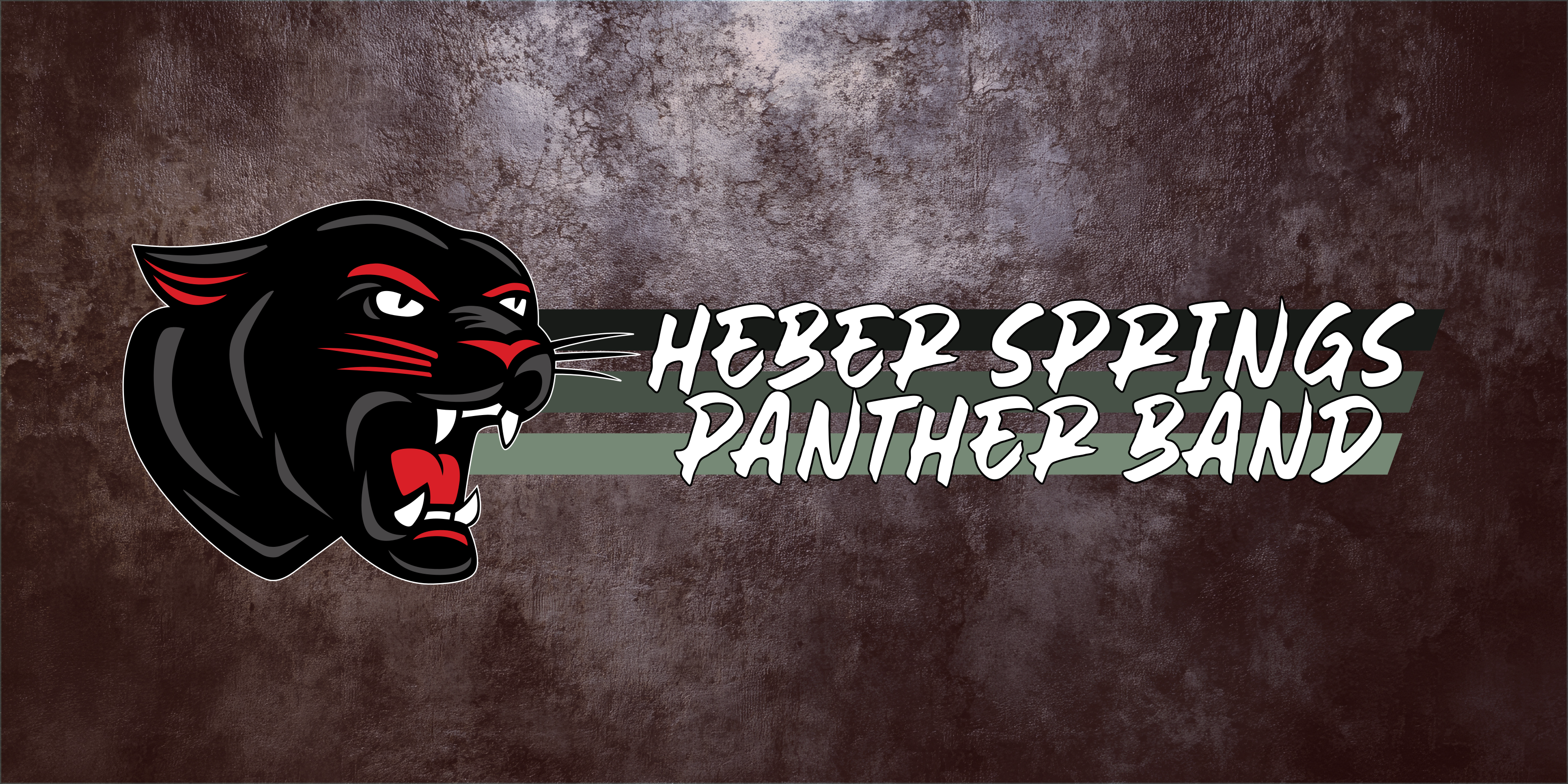 Heber Springs