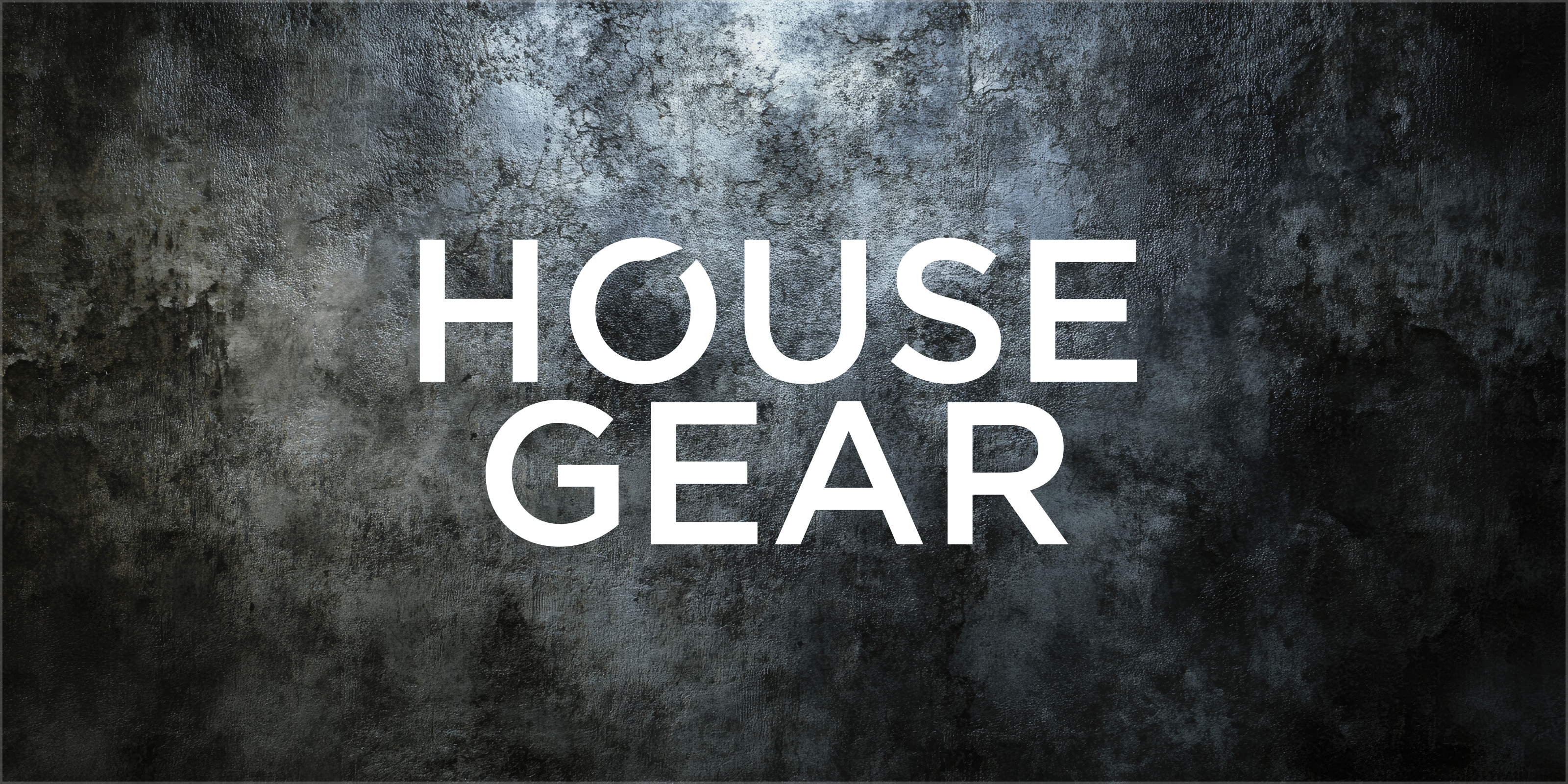 House Gear