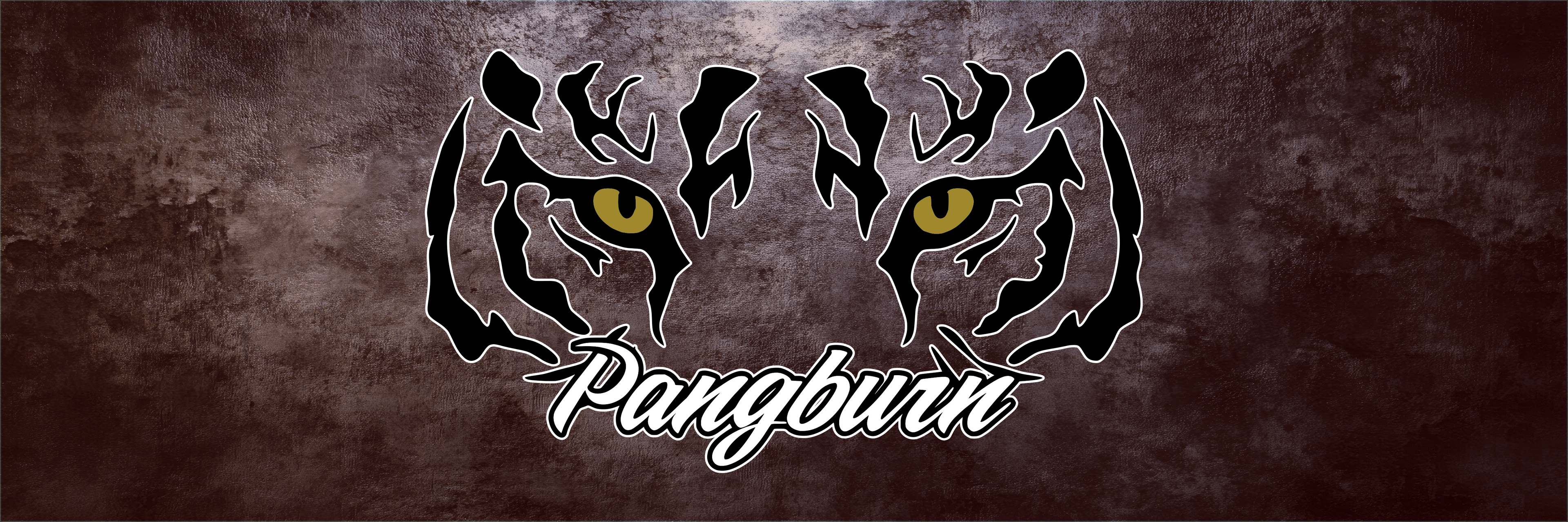Pangburn Parks & Rec