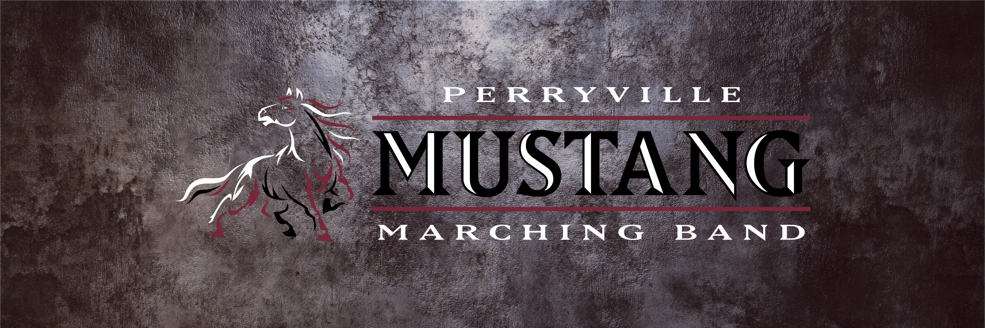 Perryville, AR