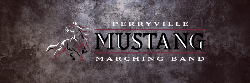 Perryville, AR