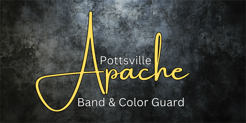 Pottsville
