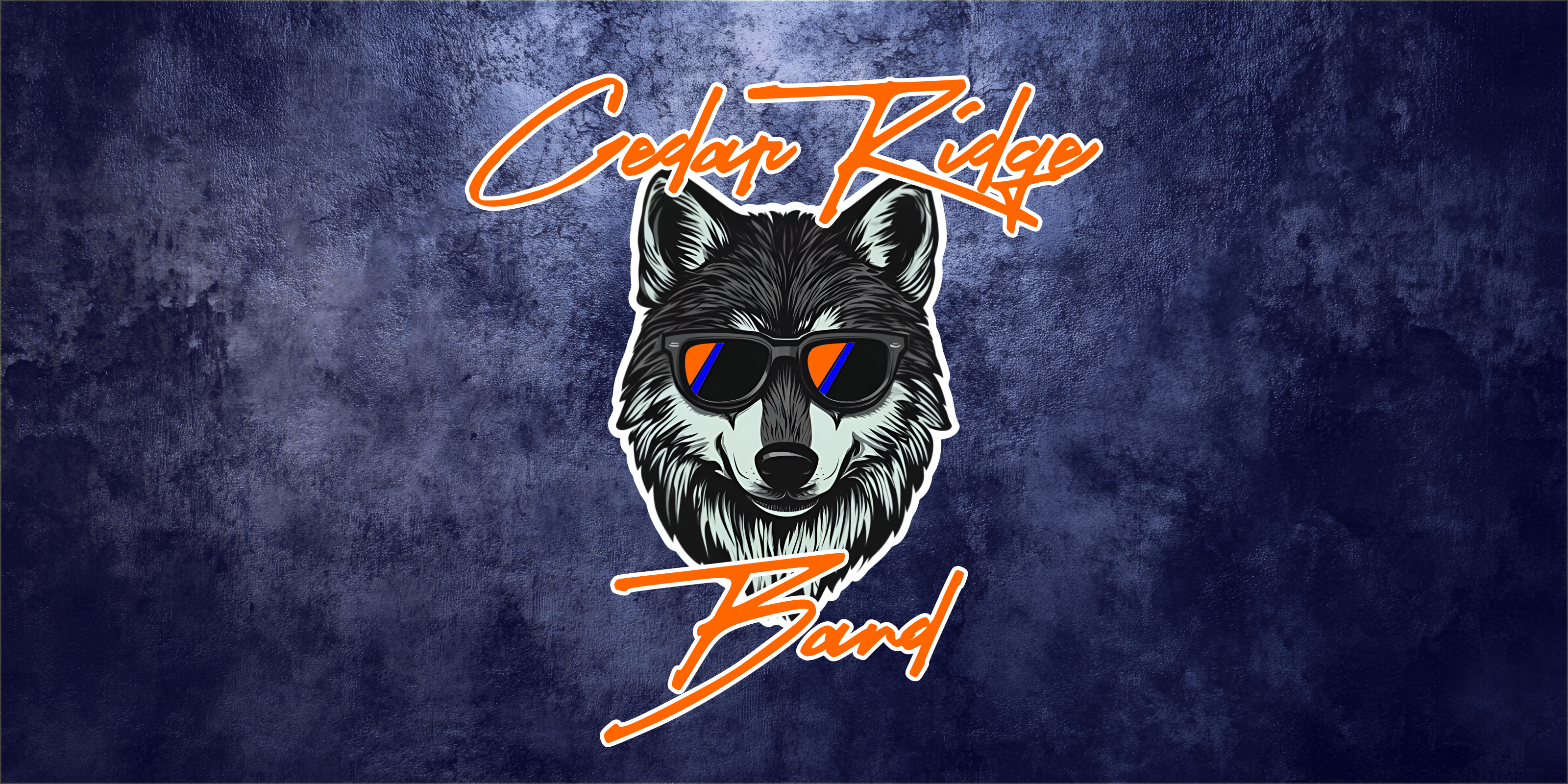 Cedar Ridge