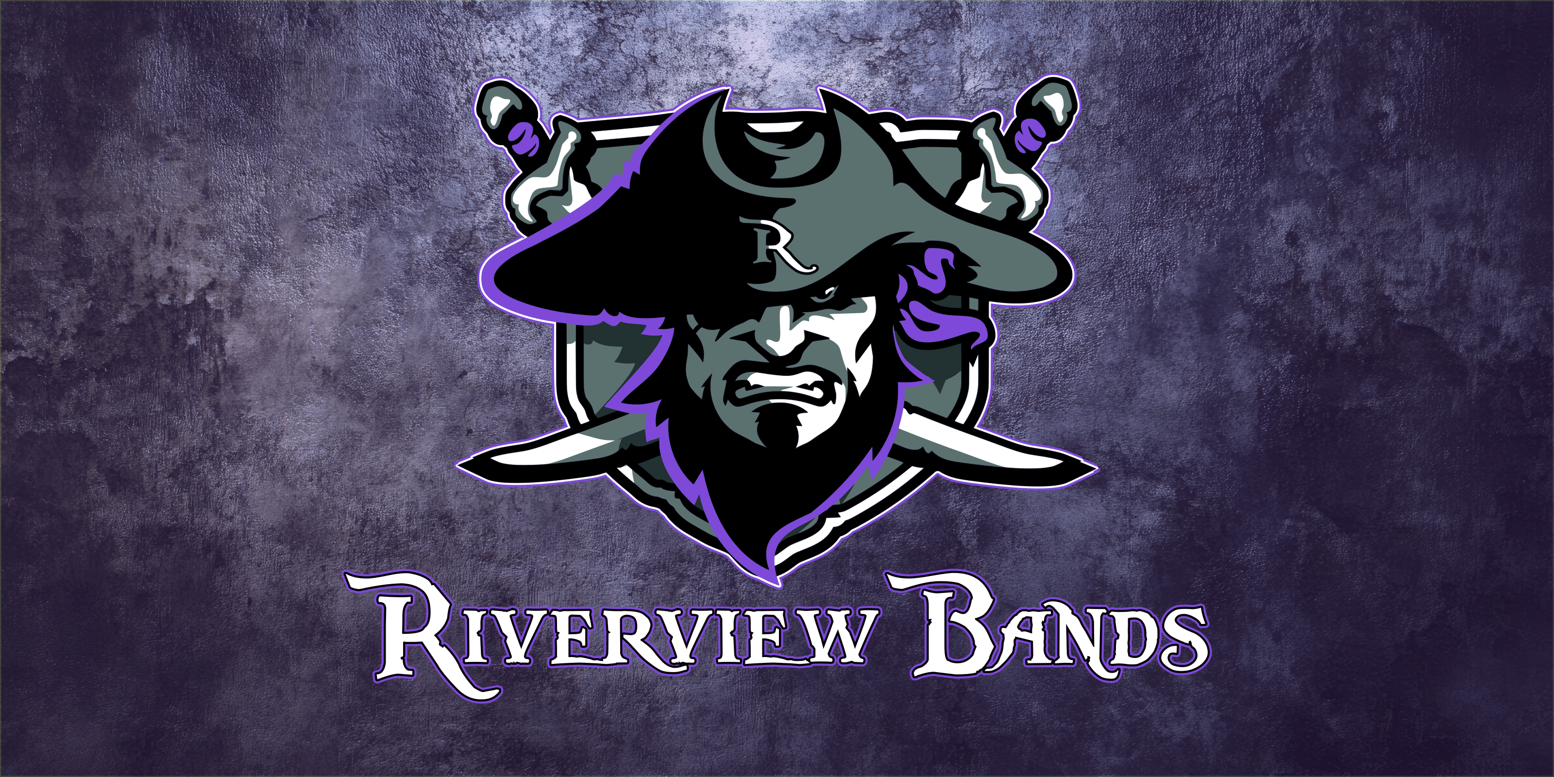 Riverview