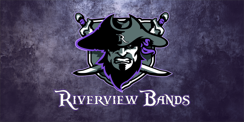 Riverview