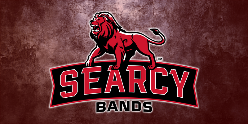 Searcy