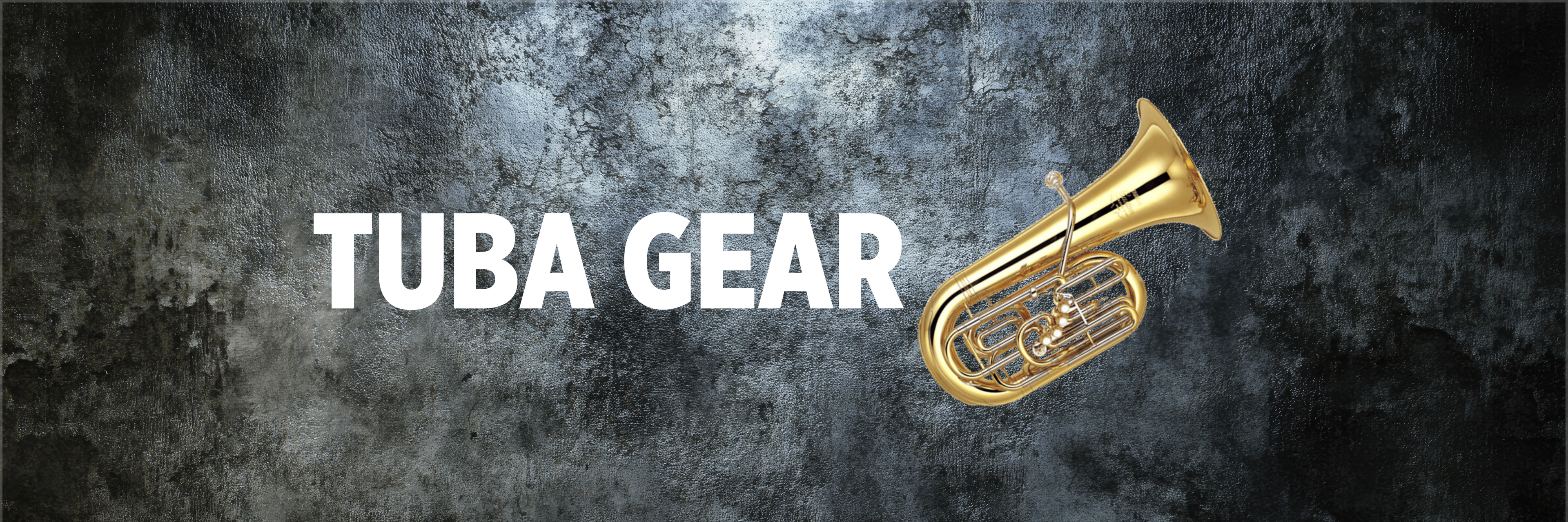 Tuba Gear
