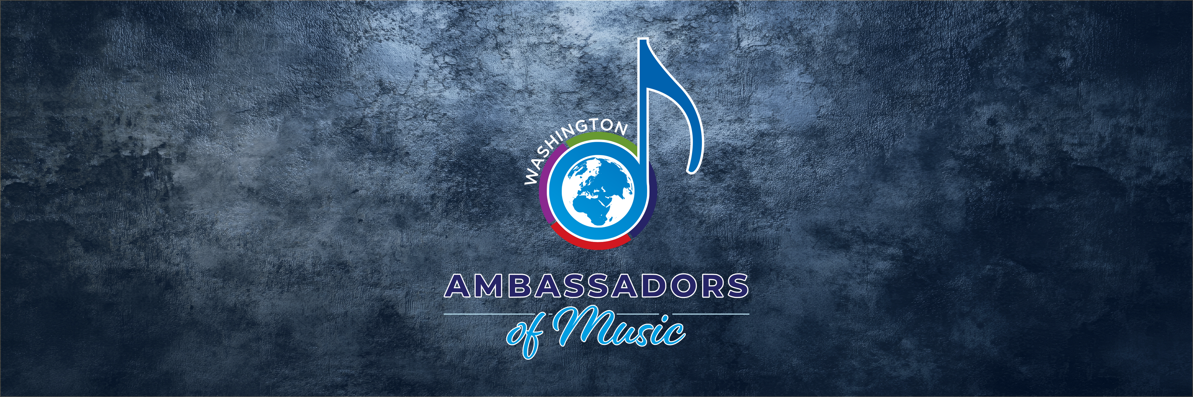 Washington Ambassadors of Music