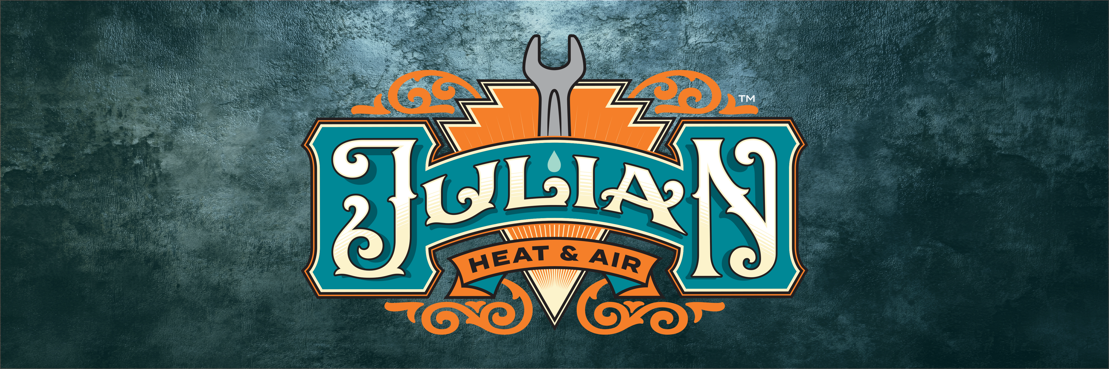Julian Heat & Air