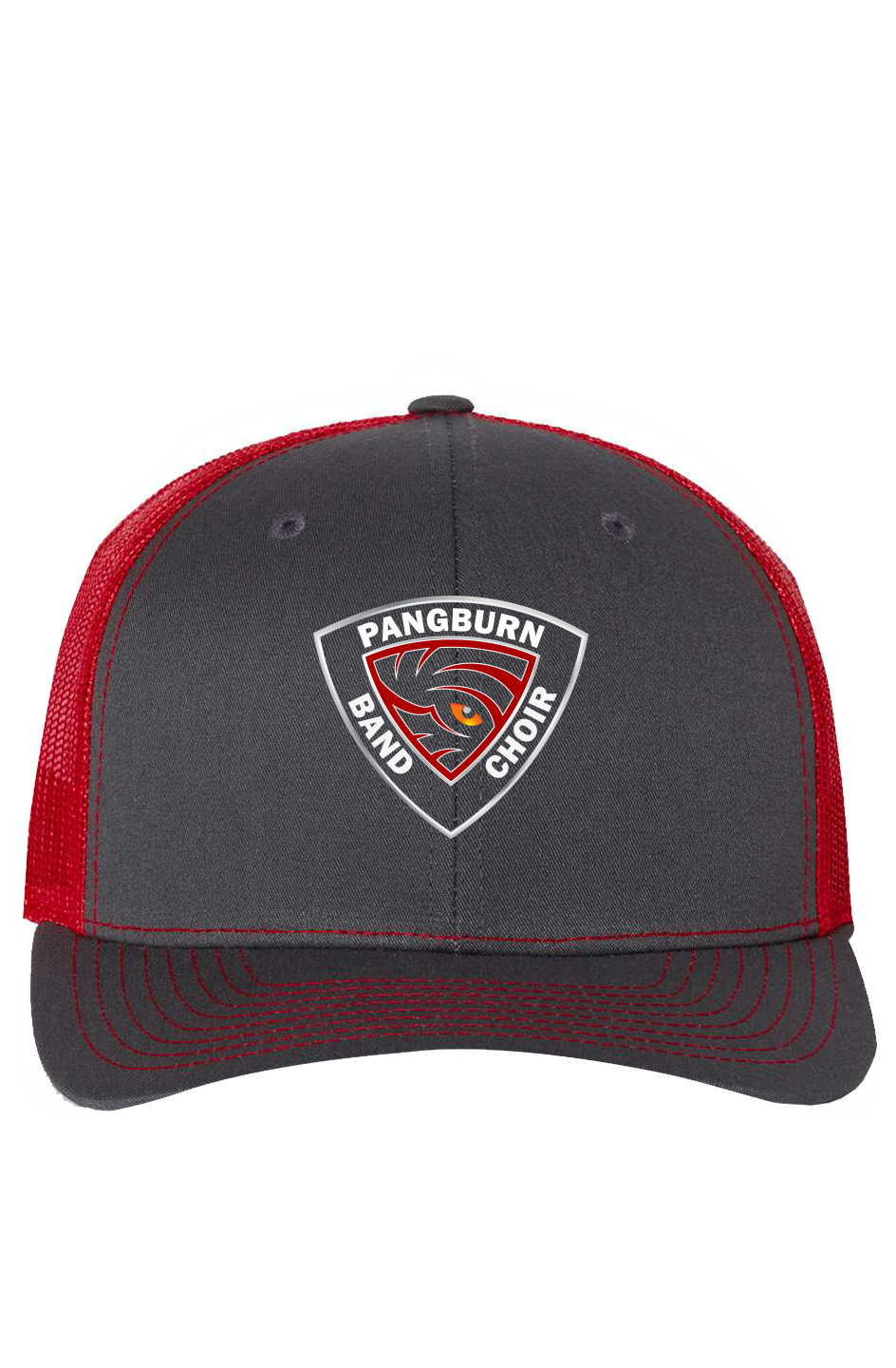 Richardson 112 Snapback Cap