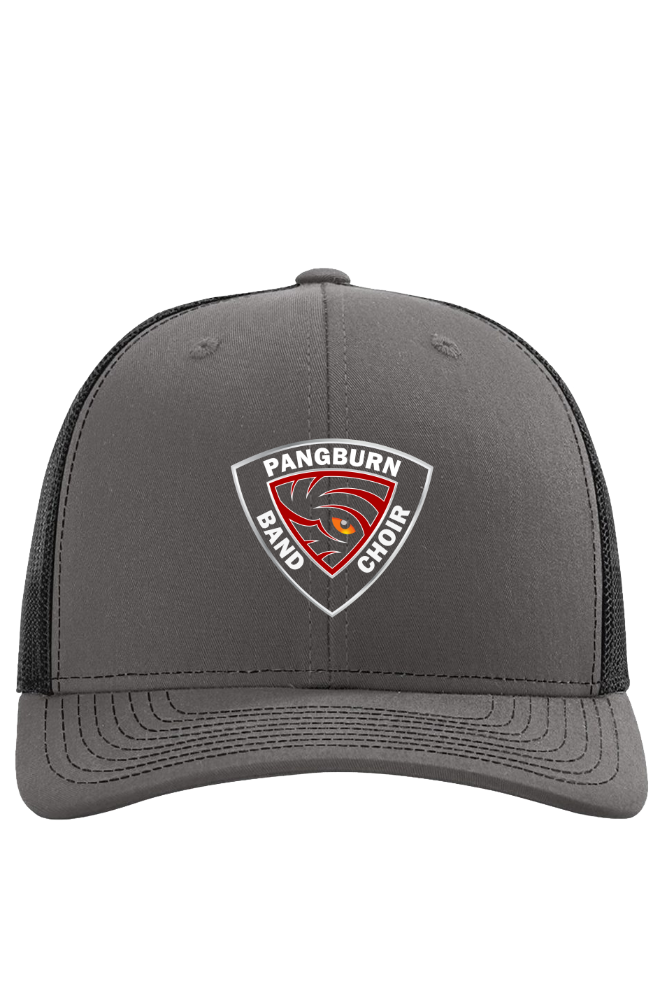 Richardson 112 Snapback Cap