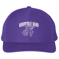 Berryville Richardson 112 Snapback Cap