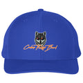 Cedar Ridge Richardson 112 Snapback Cap
