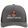 Dover Richardson 112 Snapback Cap