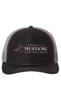 Perryville Richardson 112 Snapback Cap