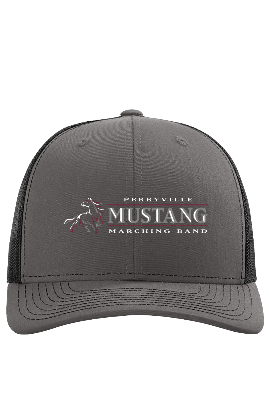 Perryville Richardson 112 Snapback Cap
