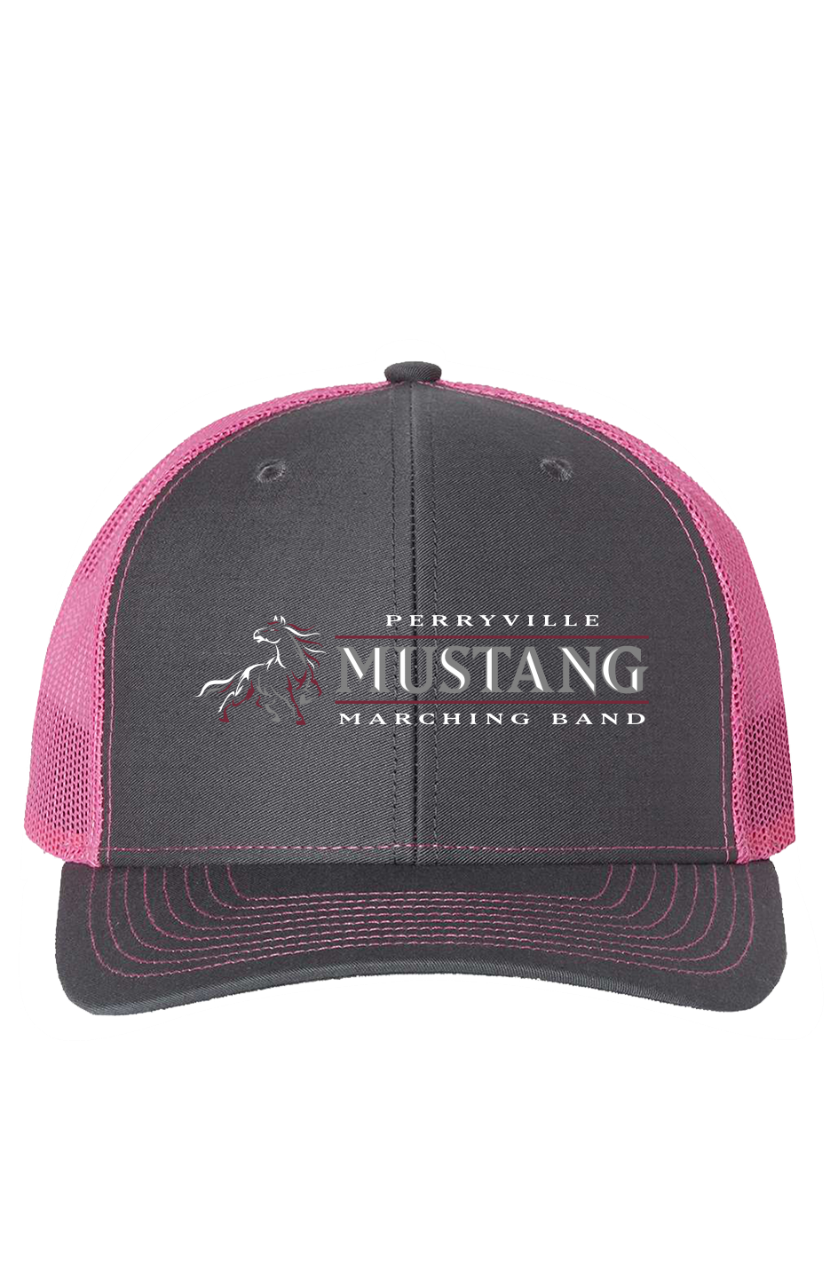 Perryville Richardson 112 Snapback Cap