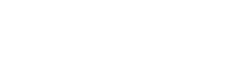 Offbeat Supply - Home