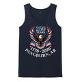 NAVY - 64200 - FRONT