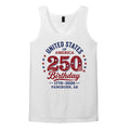WHITE - 64200 - FRONT
