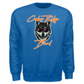 ROYAL - SF000 - FRONT
