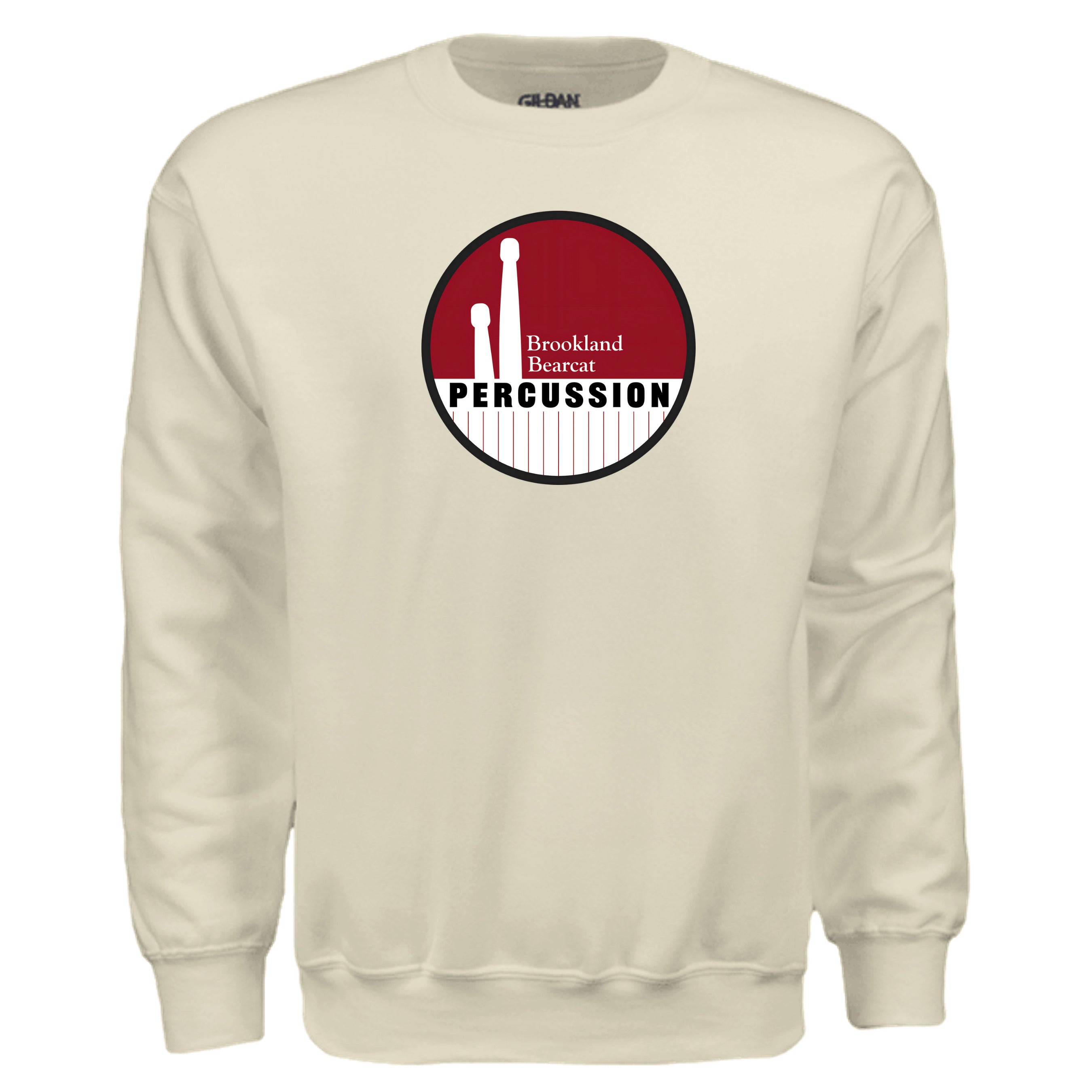 Off White - SF000 - FRONT