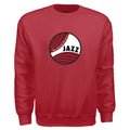 RED - SF000 - FRONT
