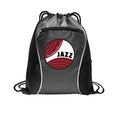 Deep Smoke - BG613 - FRONT