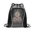 Deep Smoke - BG613 - FRONT