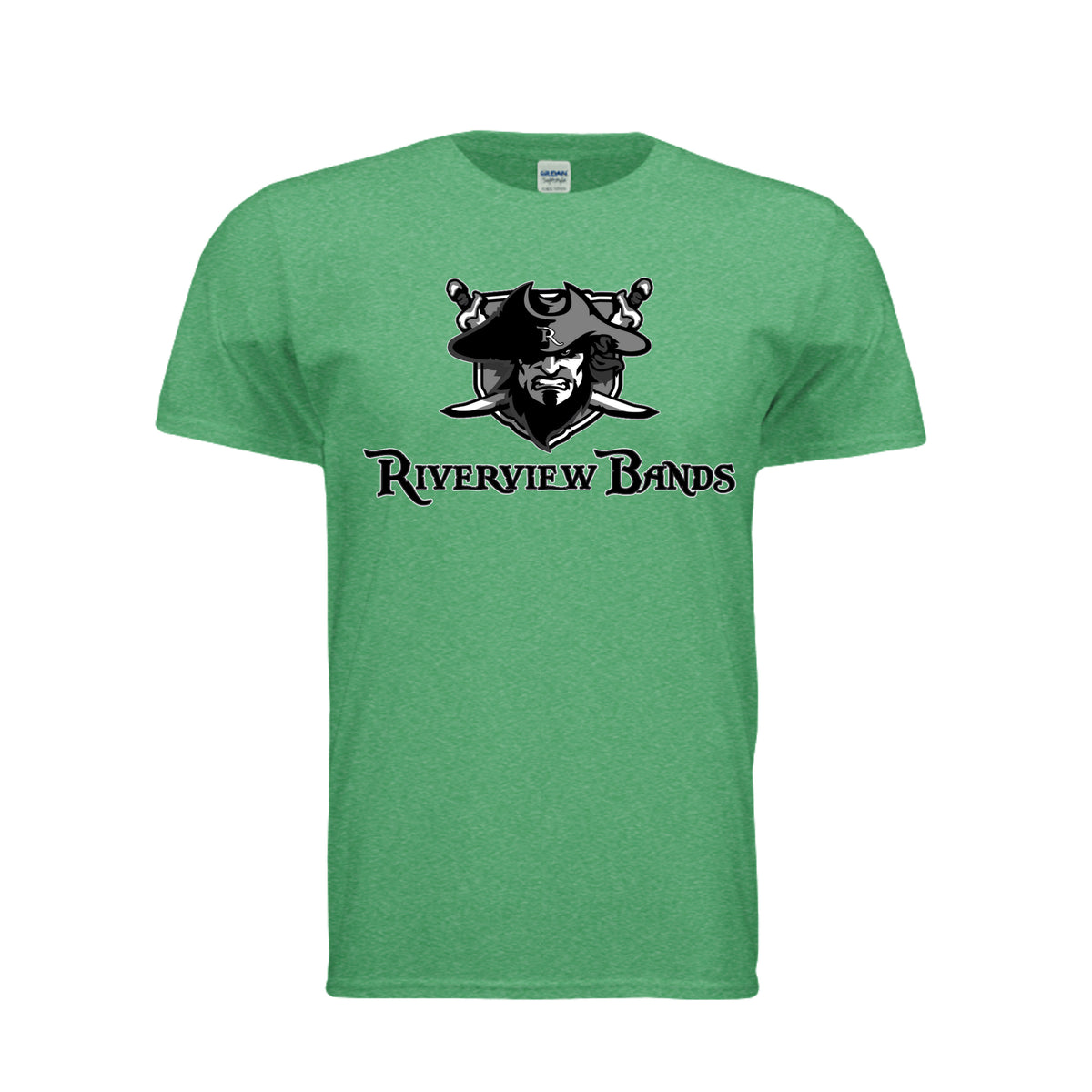 ndm:1723365